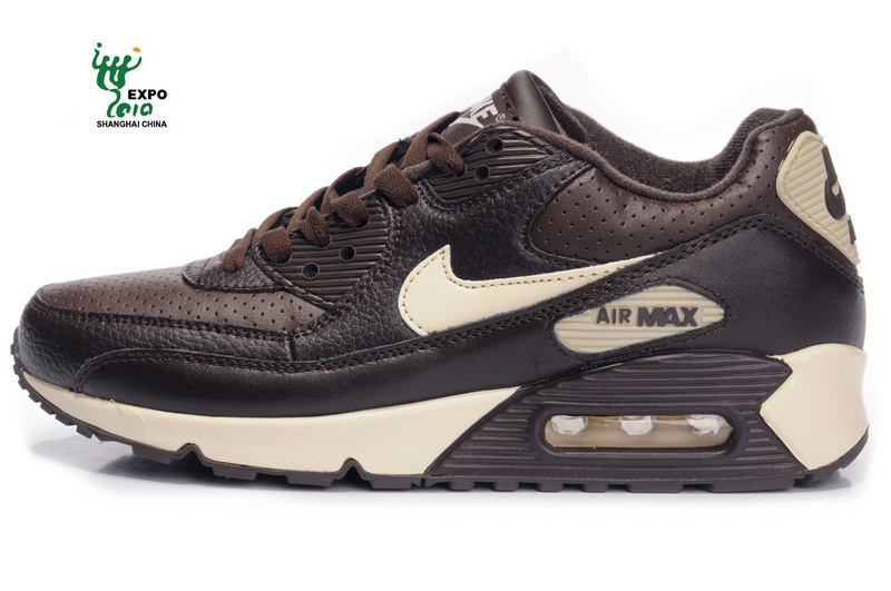 AIR MAX 90[Ref. 01] - Cliquez sur l'image pour la fermer
